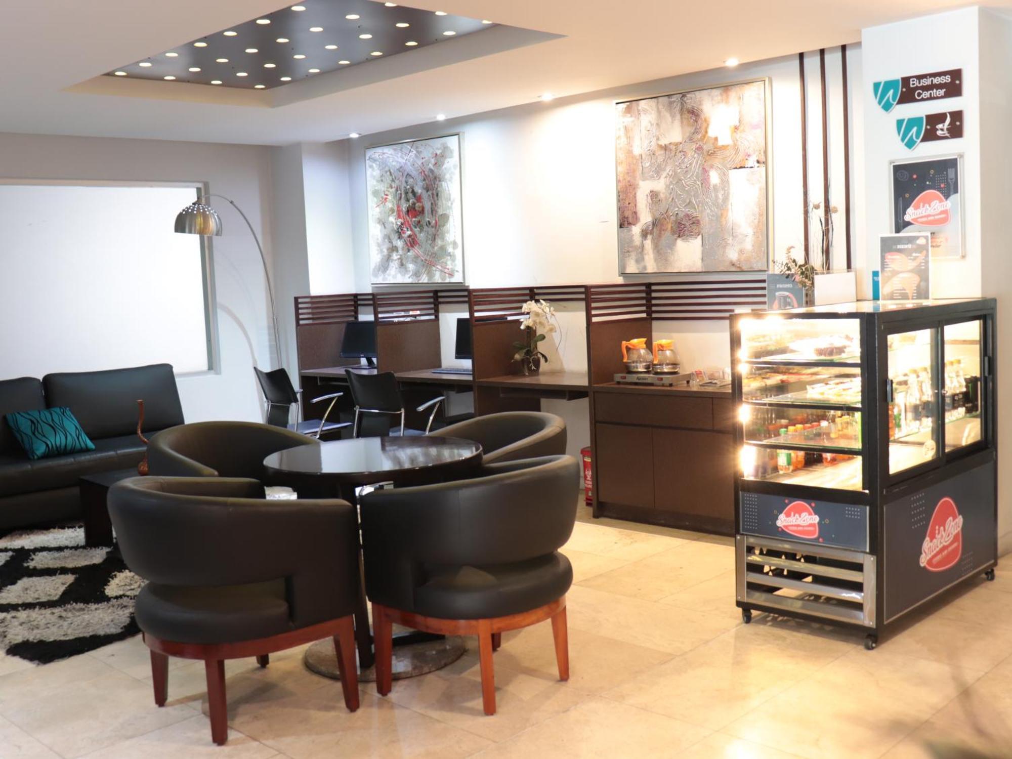 Hotel Valgus Куэнка Экстерьер фото