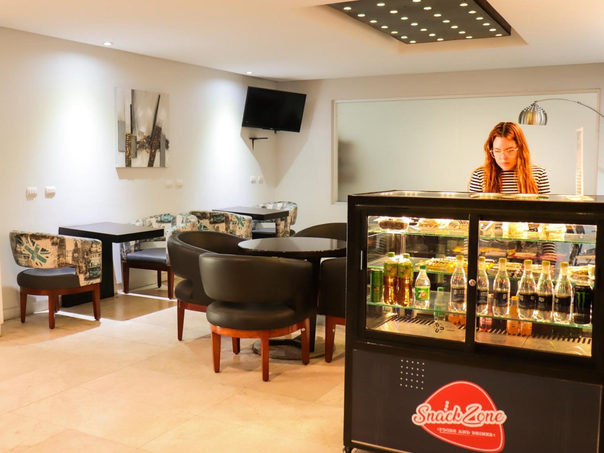 Hotel Valgus Куэнка Экстерьер фото