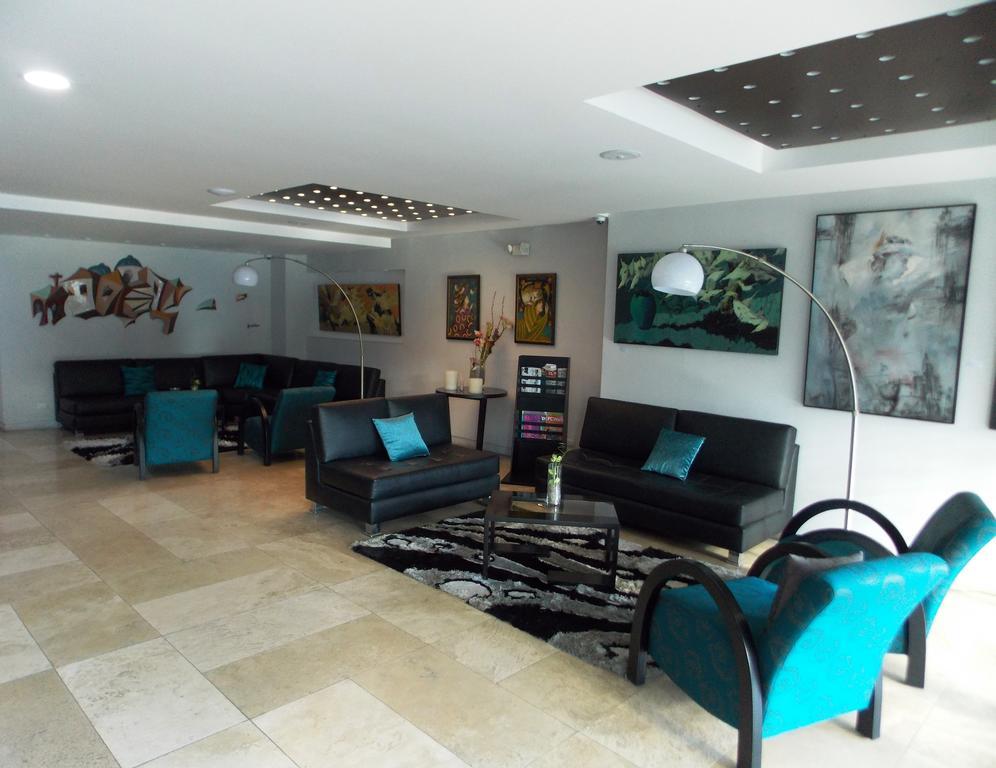 Hotel Valgus Куэнка Экстерьер фото